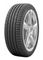 Toyo Proxes Sport 225/45 R19 96Y XL