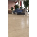 ПВХ плитка Alpine Floor Easy Line Дуб Ваниль ЕСО 3-4