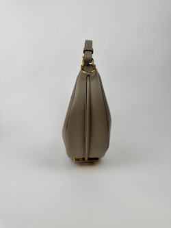 Сумка Fendi Fendigraphy Small