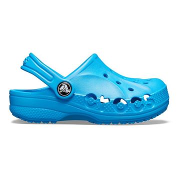 Crocs Baya 'Blue'