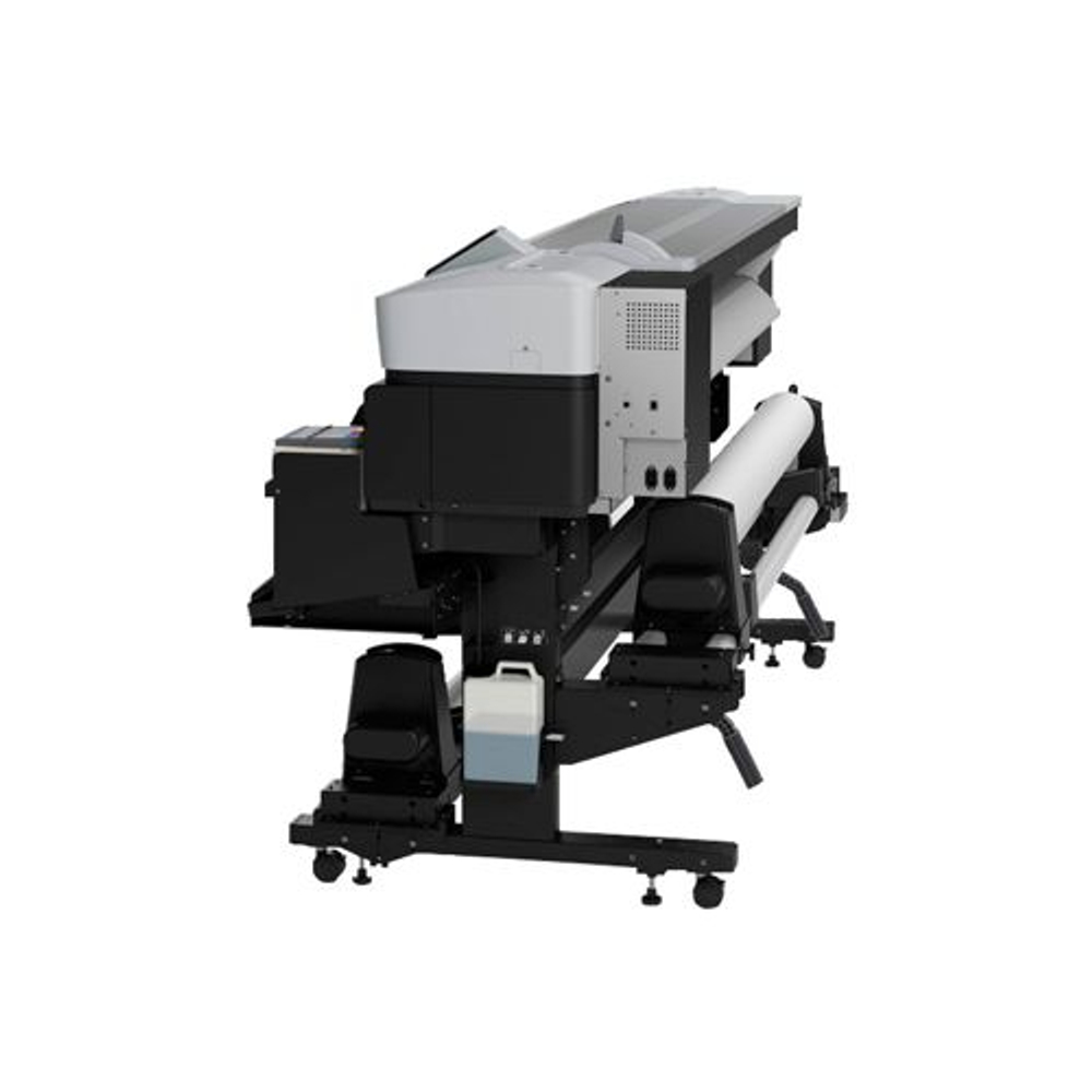 Сублимационный плоттер Epson SureColor SC-F7200 (hdK) (C11CF06301A0)