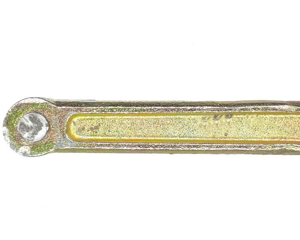 VM020-180N 1