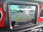 Jeep Gladiator (JT) 3.6 Rubicon (09.2021)