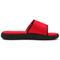 Puma Softride Slide 'Red Black'