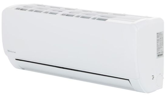 Сплит-система Monroe MAC-24H/N120Y