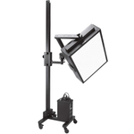 Стойка Profoto Easystand XL