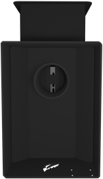 Печь банная ЗАБАВА-15 ВТ