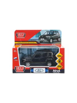 Машинка детская металлическая 12 см