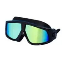 Очки для плавания CCSH12