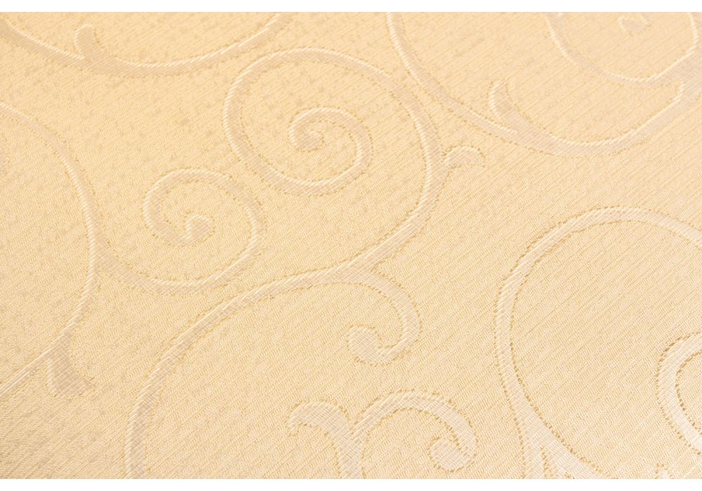 Стул Milan тобакко