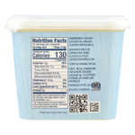 Carrington Farms, Смесь органического кокосового масла и топленого масла, травяного откорма, 355 мл (12 жидк. унц.)