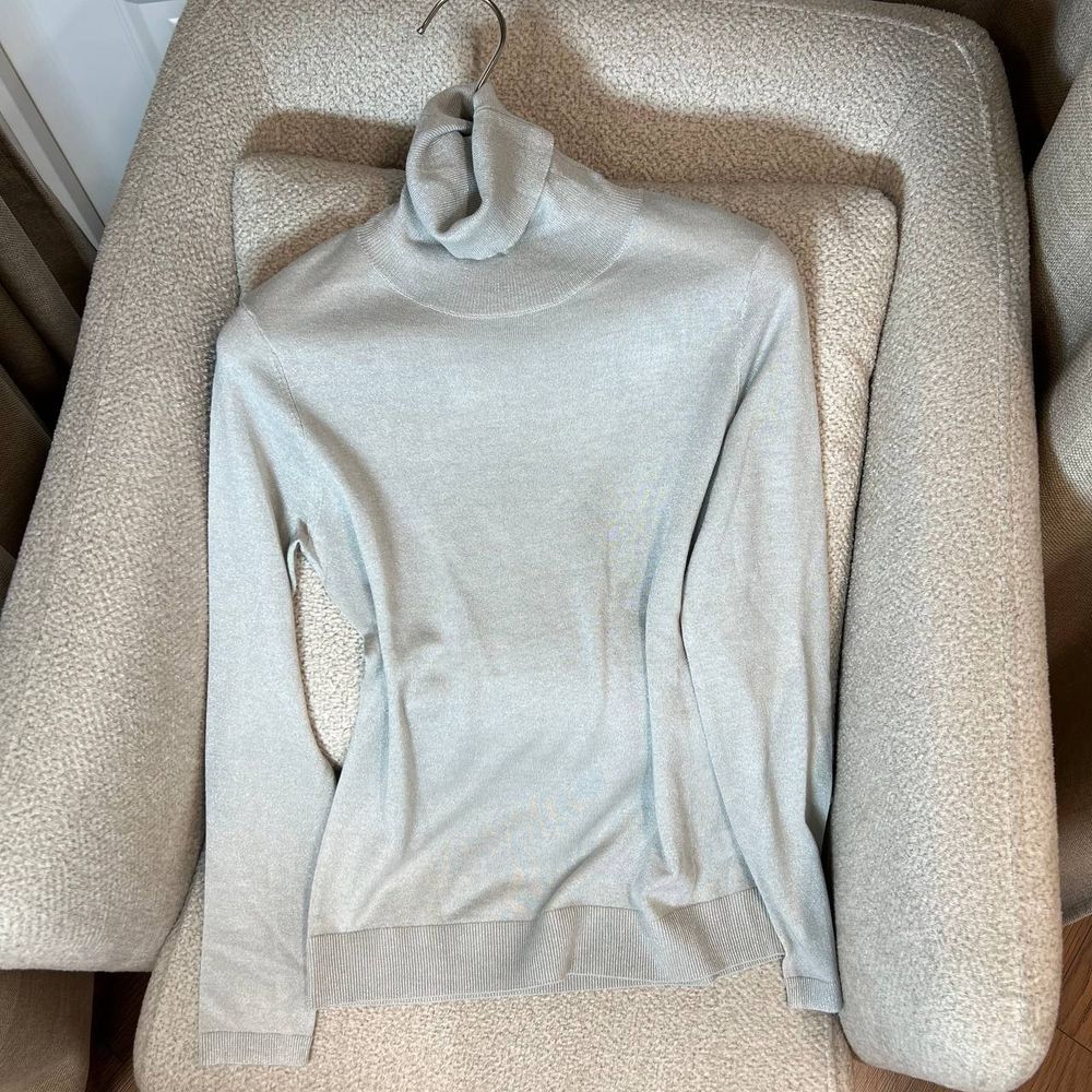 Рубашка Brunello Cucinelli