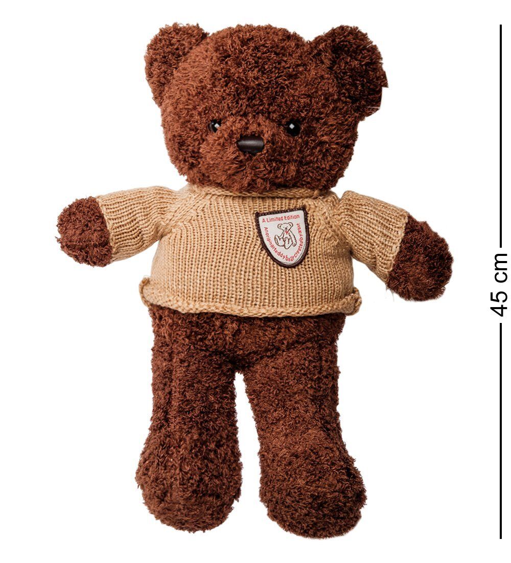 Lovely JOY PT- 21/2 Медвежонок