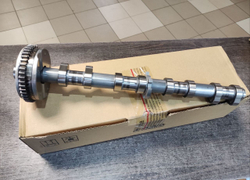 Распредвал впускной Gen2 1.8 - 2.0 T VAG 06J109021