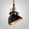Подвесной светильник Imperium Loft Sea Shell 74864-22