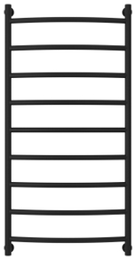 Сунержа Галант+ 1200х600