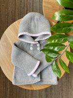 Кардиган Jacadi, 62