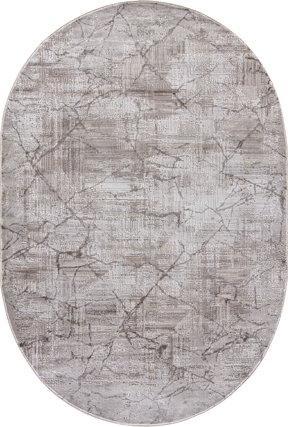 Ковер "Nensi" (200*290 см), GL003A