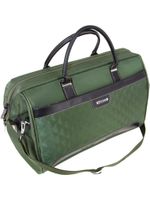 Сумка-саквояж 232