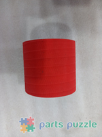 Патрубок системы охлаждения / HOSE АРТ: 422/5