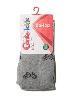 Детские колготки Tip-Top 19С-36СП рис. 550 Conte Kids