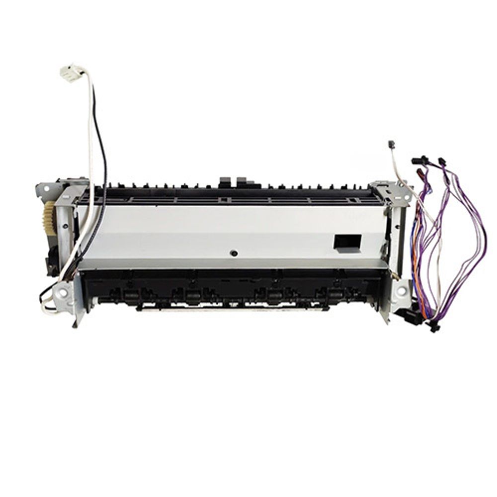 Печь в сборе HP CLJ M252dw/M277dw (RM2-5584) OEM