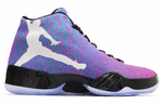 Кроссовки Jordan Air Jordan 29 Riverwalk