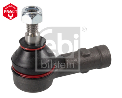 FEBI BILSTEIN - 41335-FEB - Tie Rod End