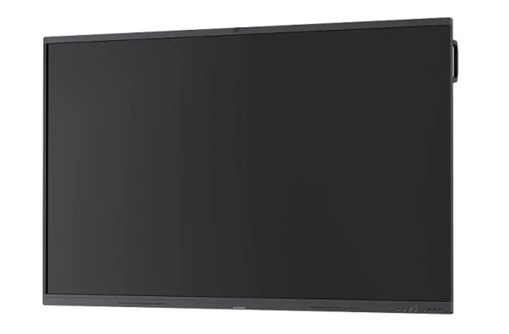 Интерактивная система Lumien LMS6505MLRU