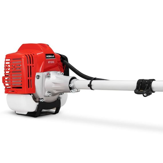 Триммер бензиновый Мобил-К XT121С Комфорт