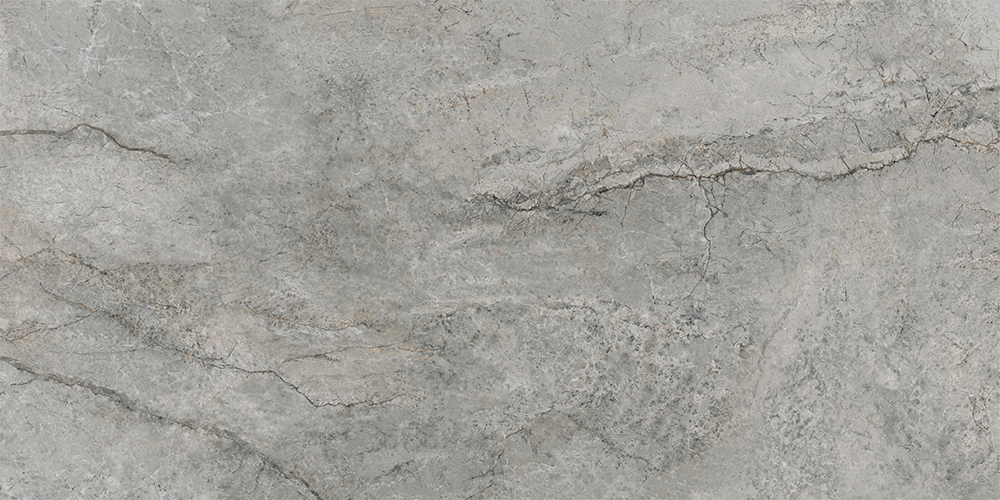 60x120 ArcticStone Серый Матовый R10A