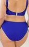 RODOS COBALT Briefshighwaist Трусы купальные