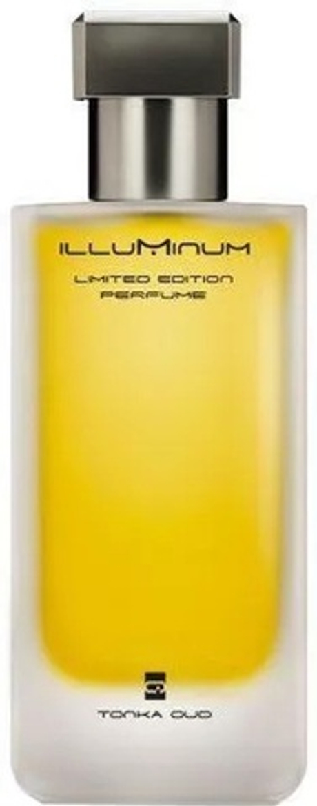 Illuminum Tonka Oud