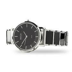 Женские наручные часы Bering 19535-742