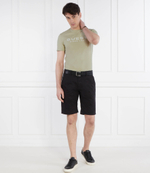 Футболка GUESS - фисташковый(M4GI61 J1314)