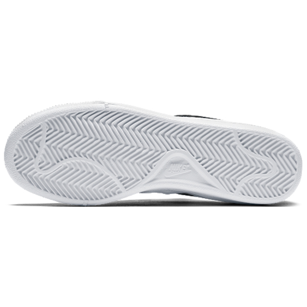 Кроссовки Nike, 749867-010