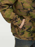 Мужская Толстовка Kollaasi