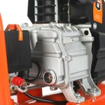 Компрессор поршневой PATRIOT EURO 24-240 525306365