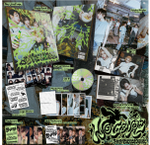 Альбом BOYNEXTDOOR - 4th EP [No Genre]