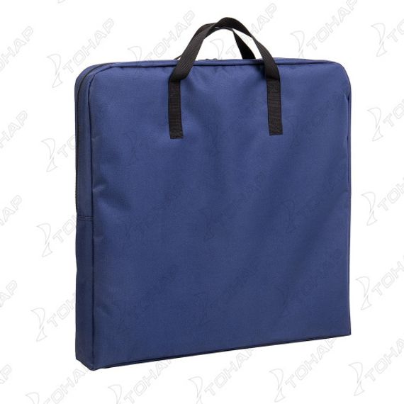 Стол складной 60x120см (сумка/молния) (T-PR-T-60x120) Premier fishing (пр-во Тонар) (0)