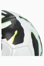 Футбольный мяч Puma Neymar Jr. Graphic Training размер 5 - белый