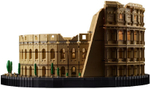 LEGO Creator: Колизей 10276 — Colosseum — Лего Креатор Создатель