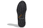 Кроссовки Adidas Terrex Ax3 Gtx Climawarm 1.0 Climawarm