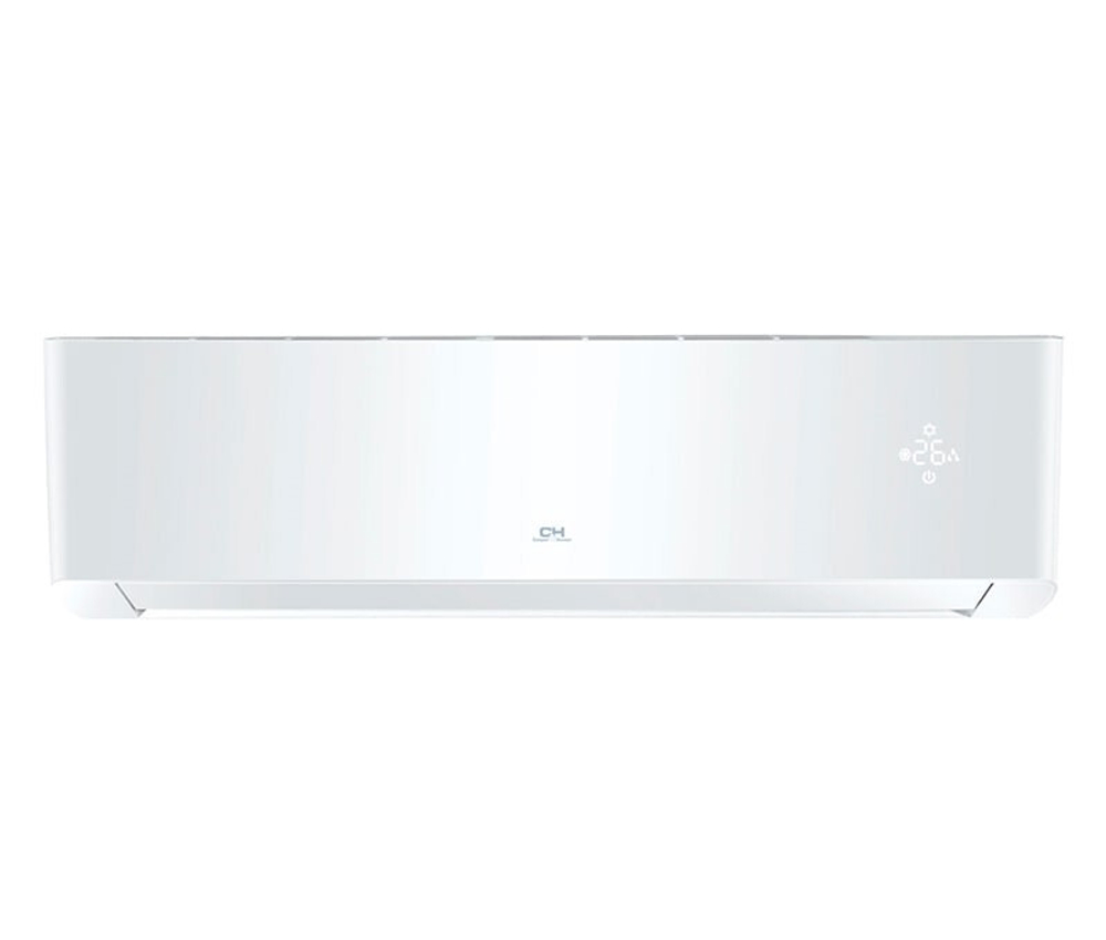 Cooper&Hunter CH-S24FTXAM2S-WP