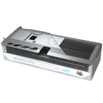 Видеокарта GigaByte nVidia GeForce RTX 5080 16Gb GV-N5080AORUSM ICE-16GD 1.0