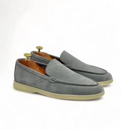 Лоферы Loro Piana