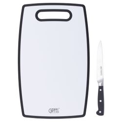 Набор кухонный Gipfel 51084 2 предмета