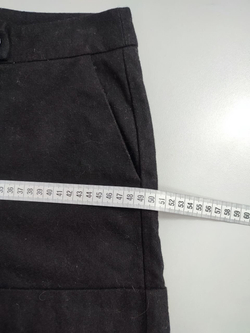 Шорты Incity с шерстью 46 размер