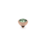 Шарм Qudo Fabero Chrysolite 670835 G/RG