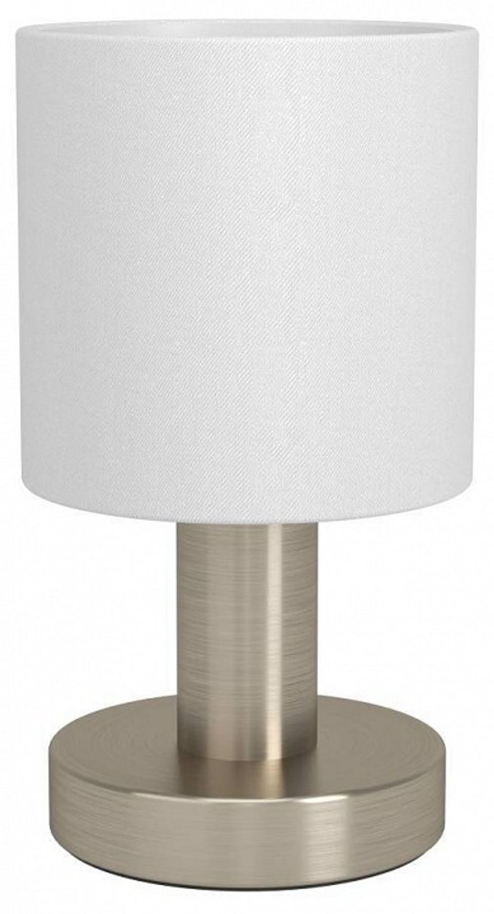 Настольная лампа декоративная Eglo MONTETTO 31841